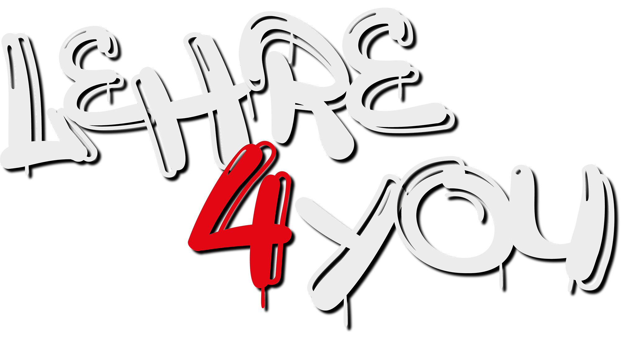 Lehre4you-Logo