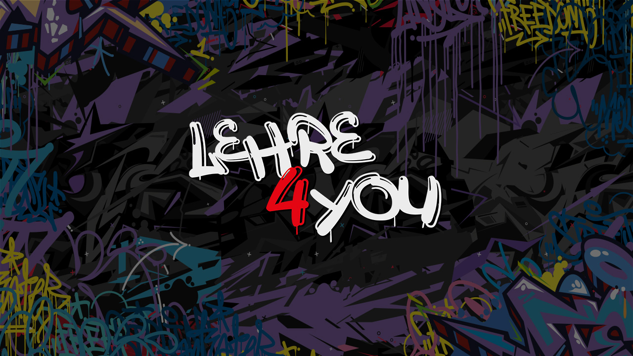Livestream - Freitag, 12.01.2024