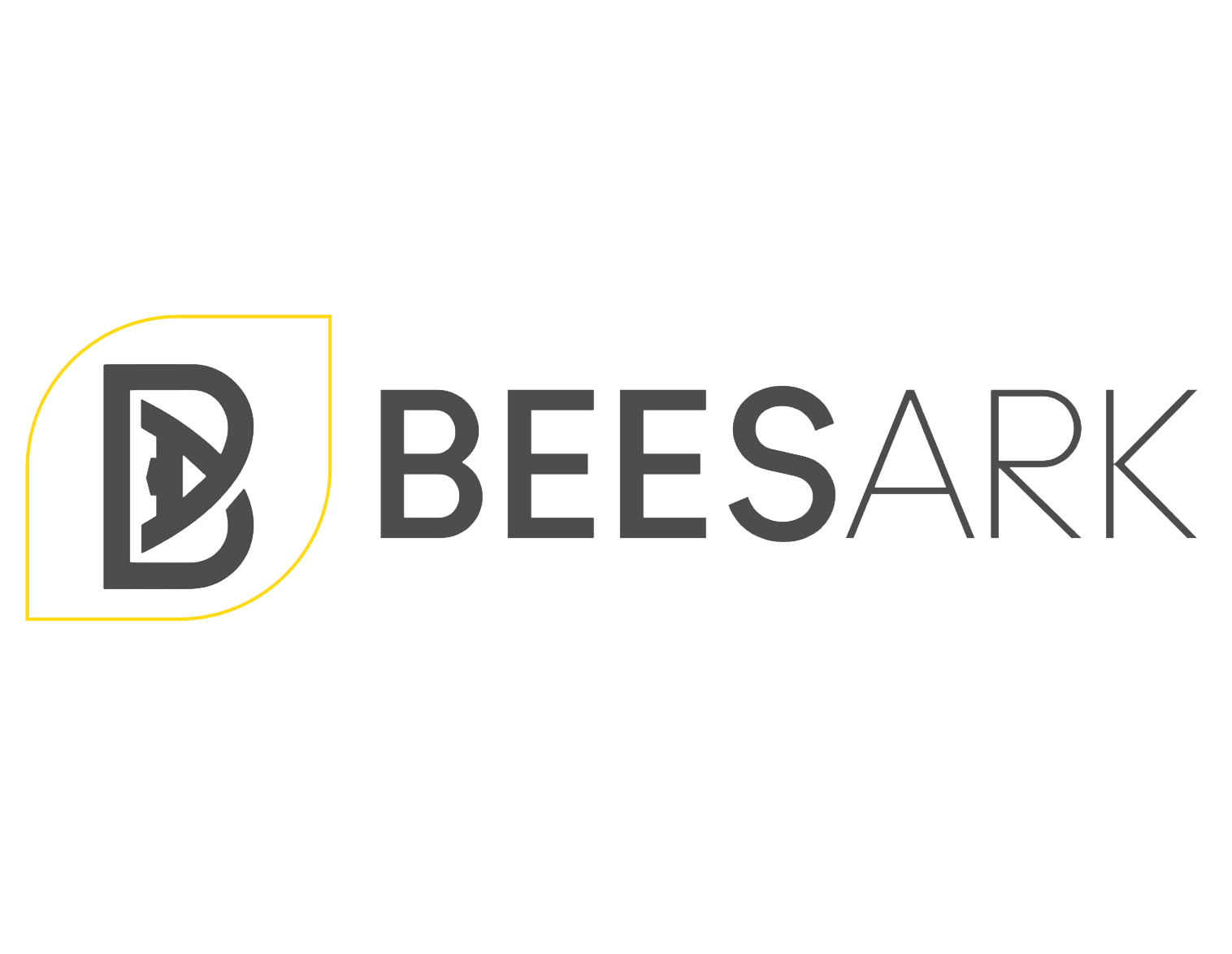 Logo BEESark